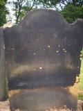 image of grave number 165069